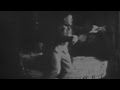 Frankenstein 1910