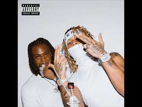 @Binkszola91 X  @KobaLaDOfficiel  - MA BABY