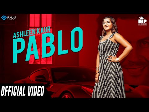 Pablo
