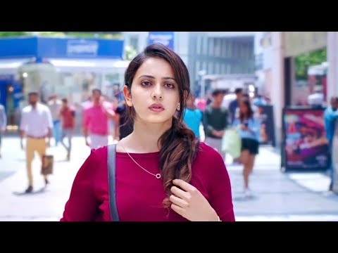 Falak Se Puch Lo Chahe Gawah Ye Chand Taare Hai | Hd Video Song | latest hindi song 2022