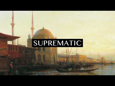 Alexey Union & Alexander Alar — Istanbul (Original Mix)