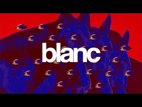 Gigi D'agostino - Bla Bla Bla (Emolw Remix)