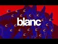 Gigi D Agostino Bla Bla Bla Emolw Remix