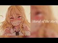 20 Sad Edit Audios Because Its Okay To Cry