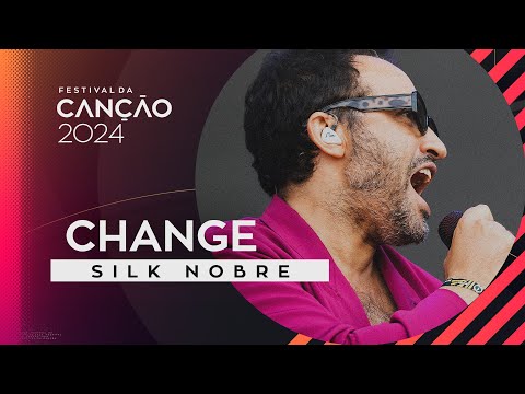 Video thumbnail for Change
