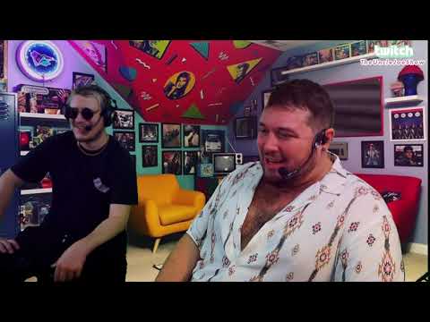 ~Polish Rapper kills the mic ~