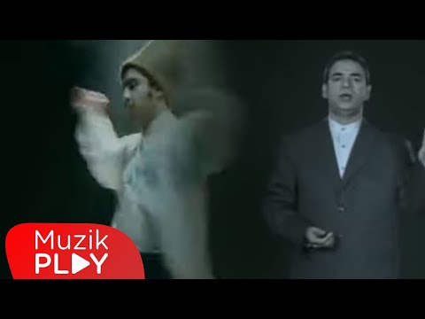 Allah'u Allah - Yolcular (Official Video)