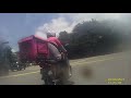 23 Jun 2021 Ride Solo Ipoh To Penang 4 4