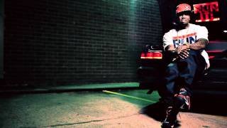 Killa Kyleon "Ignorant Sh*t" Freestyle (dir Be EL Be)