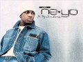 Ne Yo Ft Phyllisia Ross Sunshine 