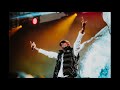Playboi Carti Sky But You Re At Rolling Loud 2021