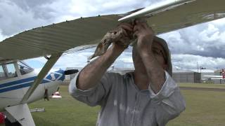 Luscombe 24-7070 Part 2.m2t