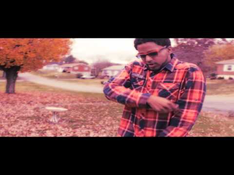 Gwaula - I'm Still (Official Video)