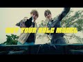 MC Virgins Not Your Role Model Official Music Video