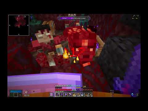 Vault Hunters 1.18 Episode 35: Back into the Vault