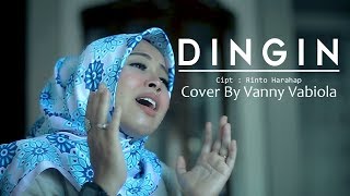 Download lagu VANNY VABIOLA - DINGIN mp3