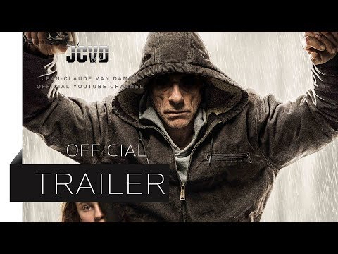 Trailer Original