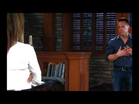 Do you love me  II JULEXIS