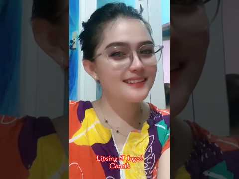 Sa Cinta Sama Ko Bukan Orang Lain || Iyo Kah || Laras || Bagarap feat Indah
