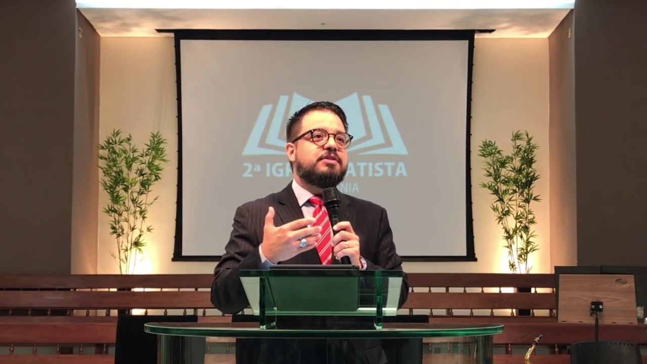 Laodiceia: a igreja morna [Apocalipse 3.14-22]