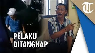 Viral Juru Parkir Pungut Biaya Rp50 Ribu, Dinas Perhubungan Beri Tanggapan