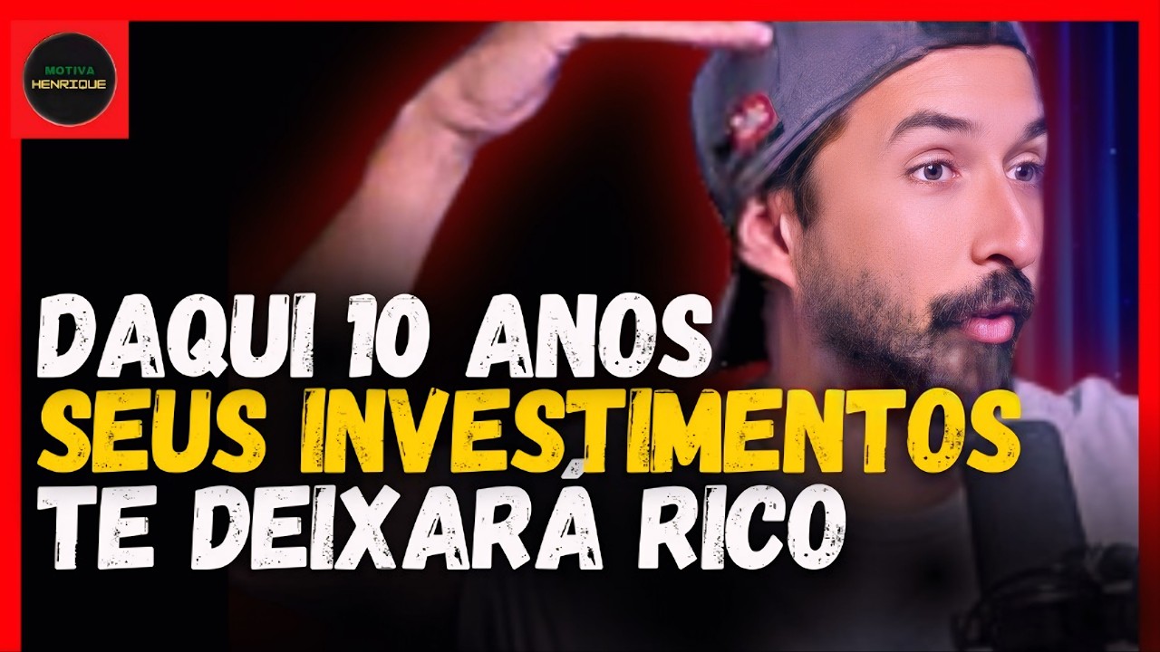 HOW TIME WORKED WILL MAKE YOU RICH | POOR COUSIN