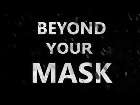 Vermis - Beyond the Mask of Offense [Lyric Video]
