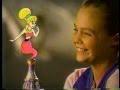 I Dream Of Jeannie Trendmasters Commercial