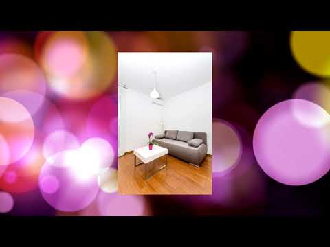 Apartment Sara review in Split - Croatia