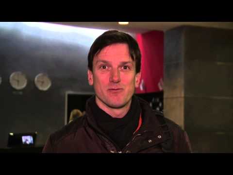 Nach der Volksabstimmung: Ein Stimmungsbericht von der Krim | Heute im Osten | MDR