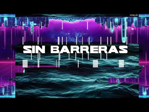 💎TECH-HOUSE/GROOVE/TECH/2020  TR3C3MAT (SIN BARRERAS LIVE SESSION) Tributo ALEX BARRERA