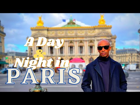 O QUE ESPERAR EM PARIS FRANÇA 🇫🇷 || Dicas úteis e muito mais #france #covid19 #walkthrough #travel