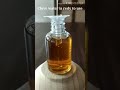 Cloves Water For Hair Growth Get Thick Long Hair Clove Water Shorts
