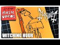 Mayhem Witching Hour Low Budget Music Video Remastered