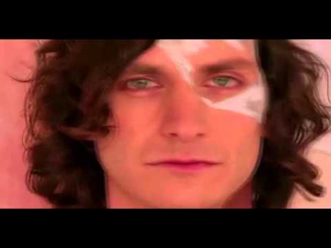 Gotye - Somebody That I Used To Know (Dberrie Rmx)