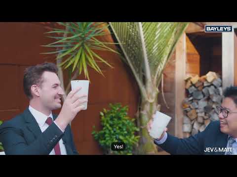Watch video