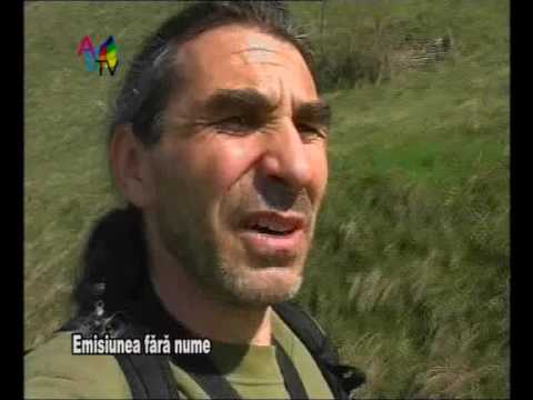 Emisiunea fara nume 04 04_clip1.wmv