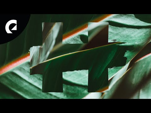 Hallman - Still Learning