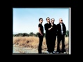 Coldplay - Talk - Jacques Lu Cont remix 