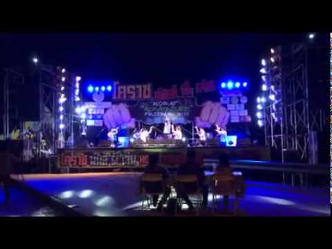 07/24/2015 Dark Horse Flashback Diva By S-Ze7eN Cover After School