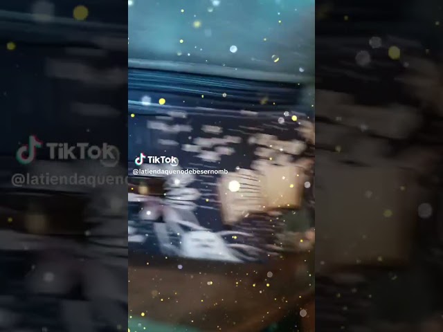 Vídeo relacionado con Meetiger Lindo búho blanco Hedwig Mochila Harry Magic Mochila escolar Damas Jóvenes Niños Viaje Mochila Azul