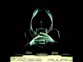 Fades Away (Never Say Never)