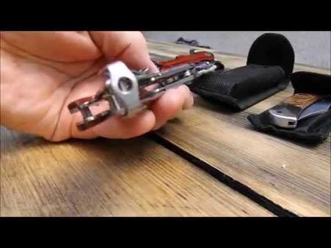 download lagu mp3 mp4 Victorinox 40027, download lagu Victorinox 40027 gratis, unduh video klip Victorinox 40027