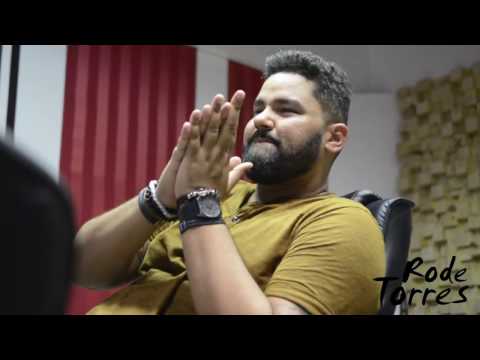 Rode Torres - Juízo Perdendo