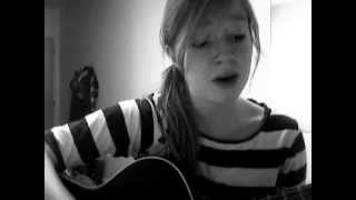 Cover of Like Me - Chely Wright