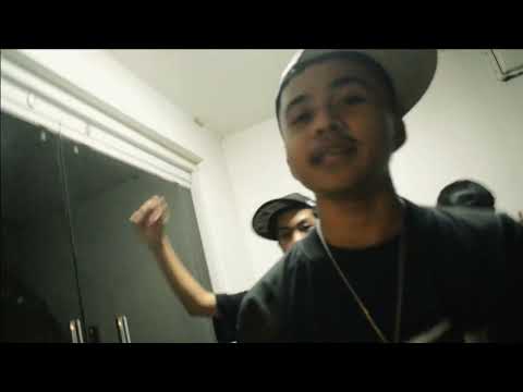 STREET LINE - Street in LAGUNA (Official Music Video)