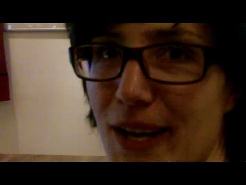 Irene Chef Rezeption Golf Spa Wellness Hotel Andreus Passeiertal Meran in Südtirol