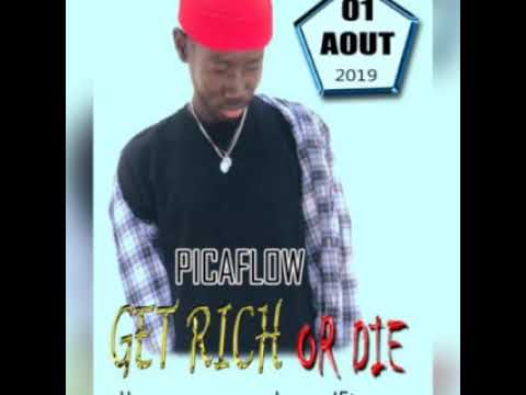 Pica flow get rich or die