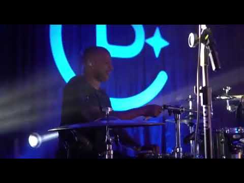 MARRA DE DURÃO - NA BOCA DO POVO