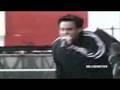 Linkin Park Live @ Rock Am Ring 2001 - By Myself ...